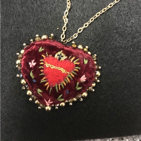 Meet your Posher - Picture 1 of 1